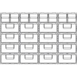 KUI-S20-31111-0T