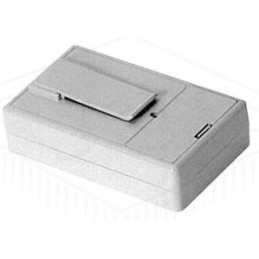 KULP-6000CL