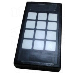KUPAC-34SW2