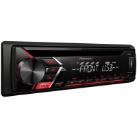 auto-radija
