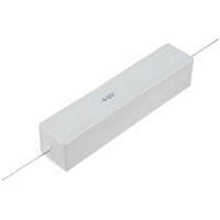 Keramički 40W 5% E12