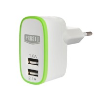 USB napajanja - punjači
