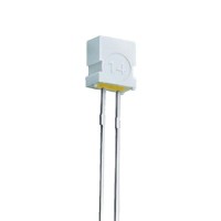 Difuzne LED 3,68 x 6,22mm