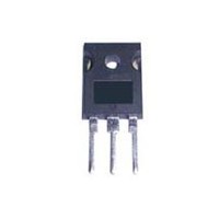 MOSFET tranzistori IXFH_,IXTH - TO247AD