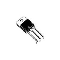 IGBT TO218AB, TO220AB - INFINEON