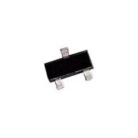 SMD 0,1A - SOT23