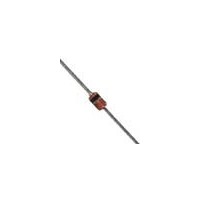 Zener diode 1,3W - DO41