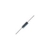 Zener diode 5W - P2
