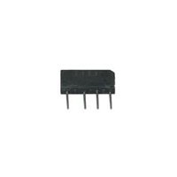 1,5 A  u liniji - minijaturni 5 / 5 mm