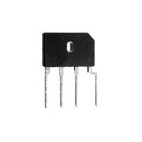3,7 A u liniji - 35 x 17 mm i 19 x 15 mm