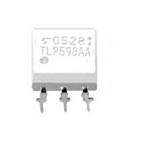 Za MOSFET