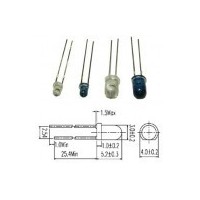 IC diode