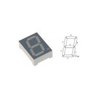 Le displeji 57 mm 69 x 47 mm