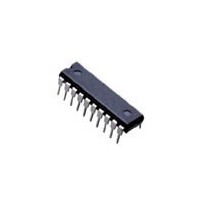 HS CMOS 74HC_ DIP