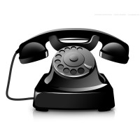 Telefonija