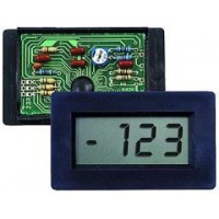 LCD 1999