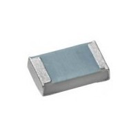 Otpornici SMD 1/4 W  5%  1206  E12 skreć. 200ppm  2x1,25x0,5mm