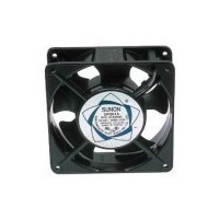 Ventilatori 220 VAC