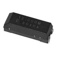 SMD MA505 Plast.kuc. 4,2mm x 12,7mm x 5,1mm
