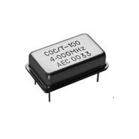 Qartz oscilatori u DIL14 met.ku.za TTL/CMOS