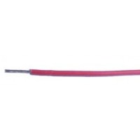 PVC LIY-V   0,14mm2 /1,10mm u Boji Cu-pocinkovan