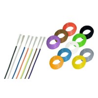 PVC Bakarni provodnik H05V-K  0,75mm / 2,30mm raznih boja