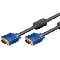 VGA kablovi