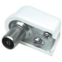 Antenski RF, F, BNC, TNC, SMA, SMB, N, UHF