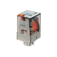 220 V