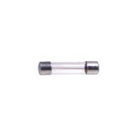 5 x 20 mm