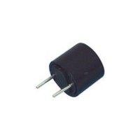 o8,4 x 7,6 mm