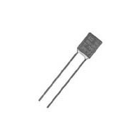 3 A 6,7 x 8,5 x 2,5 mm