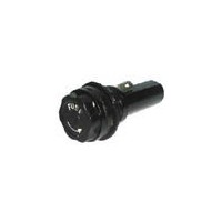 Nosači osigurača 6x32mm - Šasijski