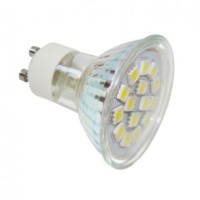 LED sijalice