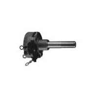 4W Linearni Ø24mm
