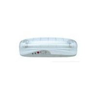 Panik lampe