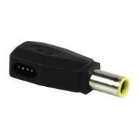DC adapteri