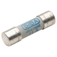 Osigurači keramički 10,3 x 38mm Ultra Brzi
