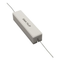 Keramički 20W 5% E12