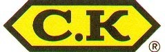 C.K Tools