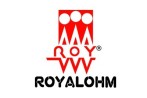 ROYALOHM
