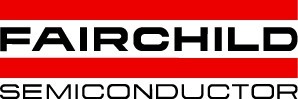 FAIRCHILD SEMICONDUCTOR