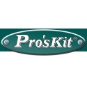 Pro'sKit