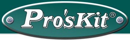 Pro'sKit