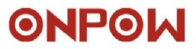 ONPOW