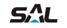 SAL