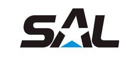 SAL