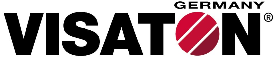 VISATON