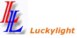 Lucky Light
