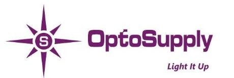 Opto Supply